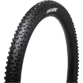 Goodyear Escape Ultimate Tubeless 29´´ X 2.35 Mtb-band