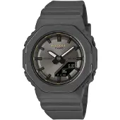 G-Shock Gma-p2126 40.2mm 20atm Quartz Analog-digital Dameshorloge