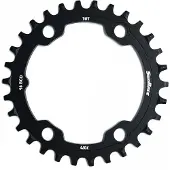 Sunrace Crmx30 96bcd Asymmetric Kettingblad