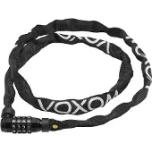Voxom Codelock Sch2 Kettingslot