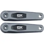 Sram Gx Isis Krukken