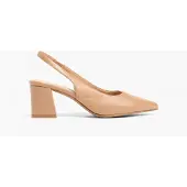Bonprix Slingpumps met blokhak 39
