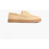 Bonprix Loafers met veters maat 38