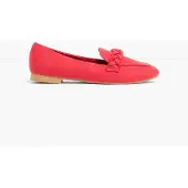 Bonprix Loafers met gevlochten details maat 38