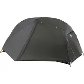 Big Agnes - Copper Spur UL1 Bikepack - 1-persoonstent grijs