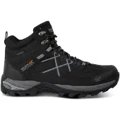 Regatta Wandelschoenen Samaris III | Maat 39
