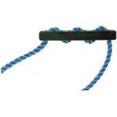 Talamex Mooring Compensator 270 Mm Grijs 16-20 mm