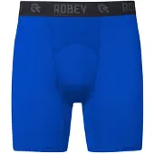 Robey Slidingbroekje Blauw