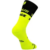 Sporcks Race Pace Sokken