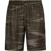 Robey Reflex Keepersshort