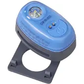 PLASTIMO W3-zaklamp