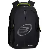 Bullpadel Bpm26022 Xplo Backpack Zwart
