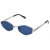 Just cavalli Sjc180-550579 Dames Zonnebril
