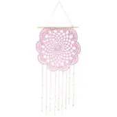 Riverdale Flower dromenvanger Roze