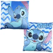 Disney Kussen - Voor de kinderkamer - Blauw