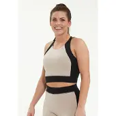 Endurance Vrouwenbeha Gaciao