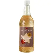 Sweetbird Popcorn siroop, 1 l