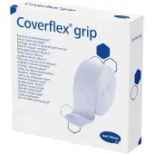 Coverflex Grip Maat E 8.75 cm x 10 m | 1 stuk
