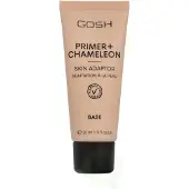 Gosh Primer + Chameleon Skin Adaptor 30 ml - #005 Chameleon