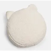 Loberon Kattenmatras Fluffano