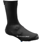 Shimano S-phyre Tall Overschoenen