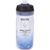 Zéfal BIDON ZEF ARCTICA 55 550ML ZI/BL