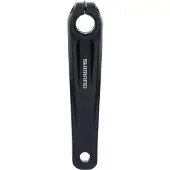 Shimano Deore Mt500 Left Pedaalarm