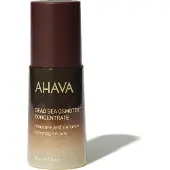 Ahava Dead Sea Osmoter Concentrate 30ml.