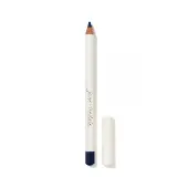 Jane Iredale Eye Pencil Midnight Blue Potlood - 1.1gr