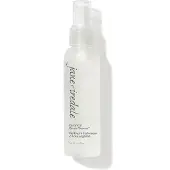 Jane Iredale Botanical Borstel Cleaner Spray - 118ml