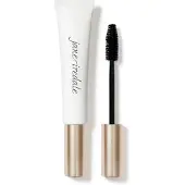 Jane Iredale - Longest Lash Thickening and Lengthening Mascara - Black Ice 12 g