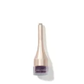 Jane Iredale Eyes Crème Mystikol Powdered Eyeliner Amethyst 1.75gr