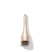 Jane Iredale Eyes Crème Mystikol Powdered Eyeliner Dark Topaz 1.75gr