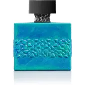 M. Micallef Jewel Eden Falls Eau de Parfum Spray 100 ml