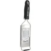 Microplane - Mandoline Gourmet - Julienne - RVS