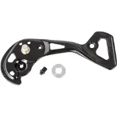 Shimano Xtr M9000 Gs 11s Buitenkooiplaat