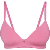 JOOP! BH ' Sensation ' pink