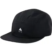 Burton Colfax Cordova Pet
