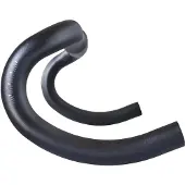 Pro Lt Compact Stuur