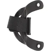 Zéfal Road Mini Mini Pomp
