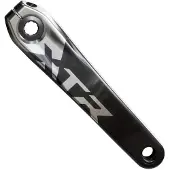 Shimano Fc-m9200 Linker Crank