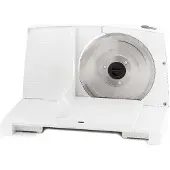 Ritterwerk Ritter markant 01 - trancheuse - blanc