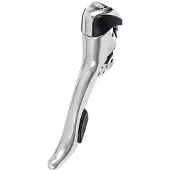 Shimano Dura Ace St-9001 Rechterhendel