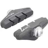 Shimano Br 4400 M50t Complete Velgremblokken