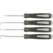 VAR Pick Hook Set Hulpmiddel