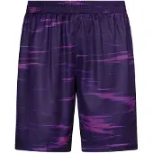 Robey Reflex Keepersshort Kids