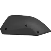 Shimano Dc-ep800-b Cover Zwart