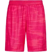 Robey Reflex Keepersshort