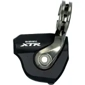 Shimano Xtr M9000 Linker Hendel