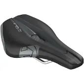 Pro Stealth Offroad Sp Zadel